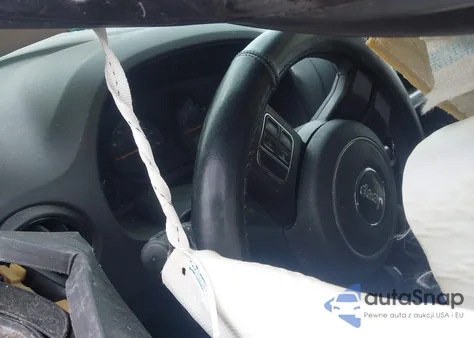 2016 Jeep Compass Sport из США, поврежденный, VIN 1C4NJDBB6GD690414